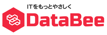 DataBee株式会社