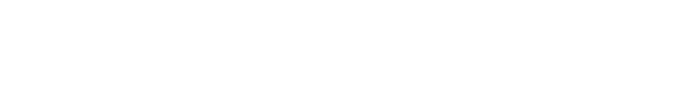 「便利になったね」を、世界一創る会社になろうと思う。