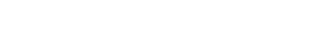 ITとアイデアを掛け算すると、どんな未来が生まれるだろう。