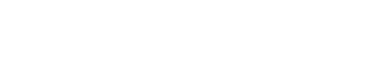 人にやさしいITは、きっと世界を変えていく。