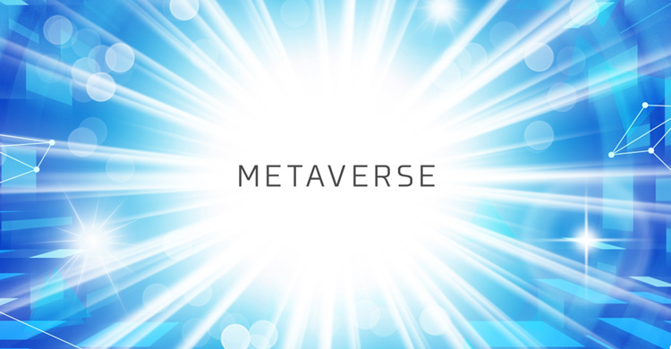 metaverse