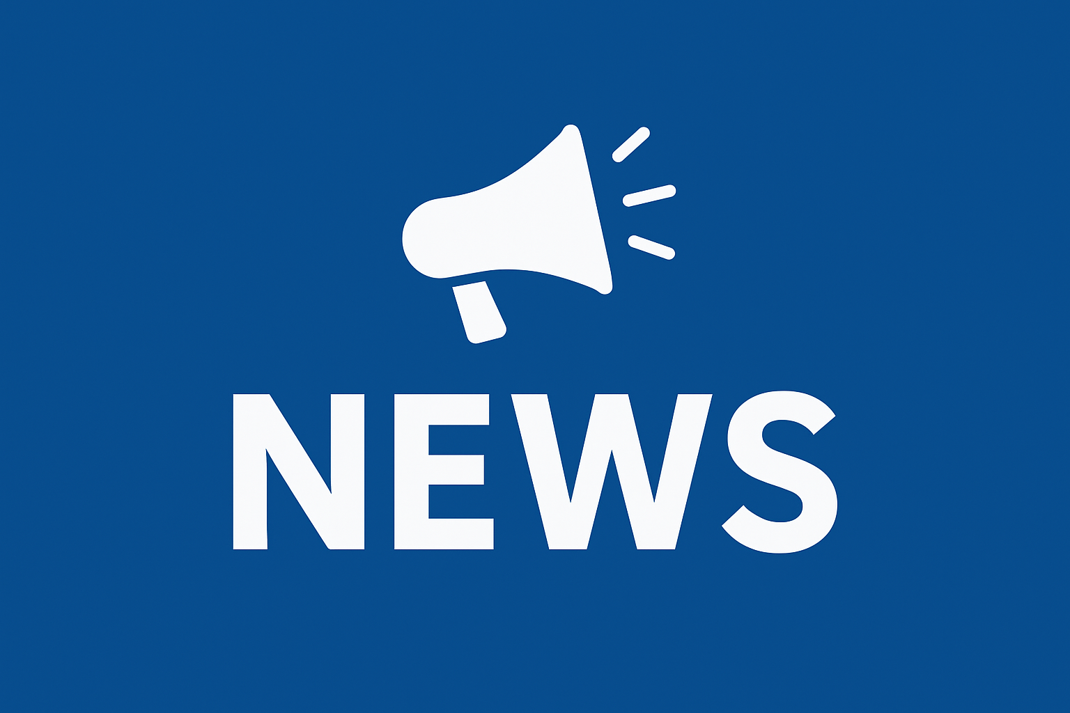 【掲載情報】全国賃貸住宅新聞に「みらいえ」が紹介されました